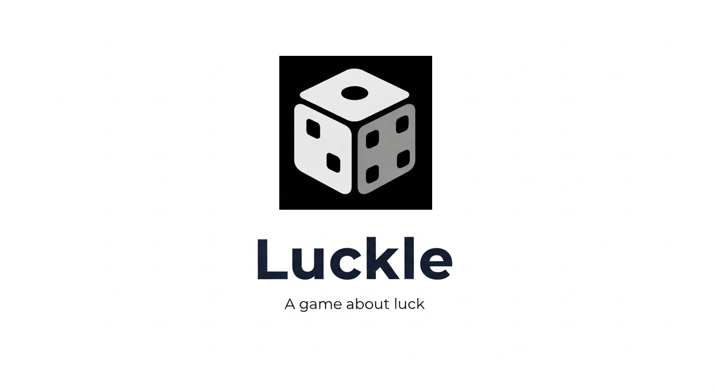 Luckle